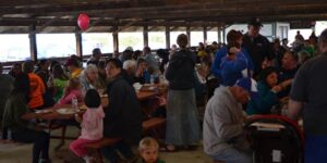 Taste-of-Ag-Kosciusko-County-2015-crowd
