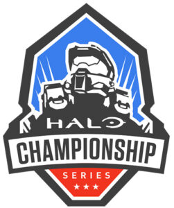Halo Championship Series