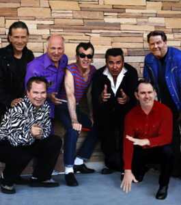 sha-na-na-honeywell-center-wabash-april-25-2015