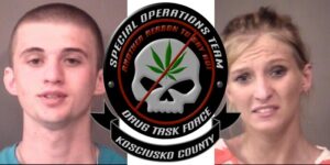 silver-lake-meth-bust-feature