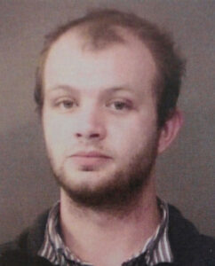 Austin Lawrence Krygowski