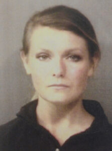 Carrie Ann Anglemeyer
