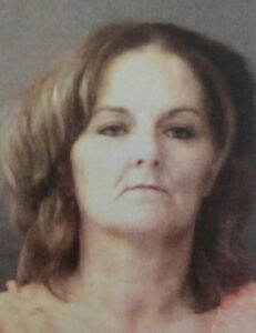 Debra Lynn Klumpp