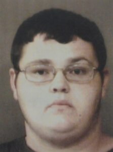 Dustin Joseph Miller