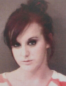 Erin Renee Briseno