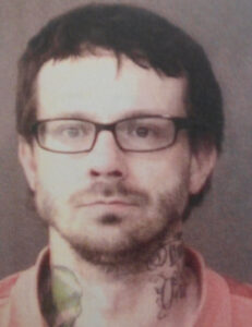 Jason Robert Bell