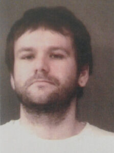 Joseph Wayne Shepherd