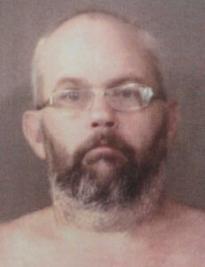 Richard Allen Stahley