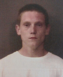 Shawn Douglas Elder