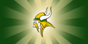Tippy Valley Sports