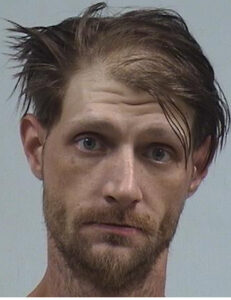 Dustin Holdeman