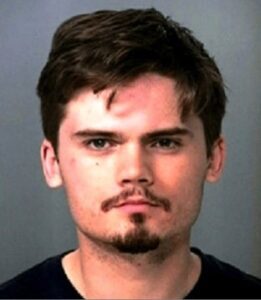 Jake Lloyd