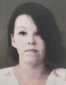 Michelle Lynn Kistler