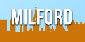 milford