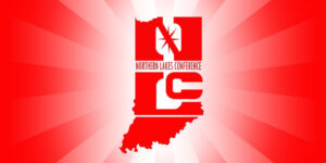 NLC Sports