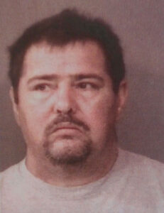 Pedro Rivera
