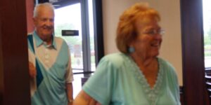 Penguin-Point-Senior-Services-2