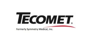 Tecomet-logo