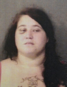 Tiffany Elain Ann Roth
