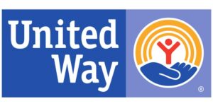 United-Way-Logo