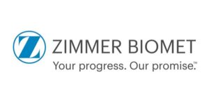 Zimmer-Biomet-Logo-2015