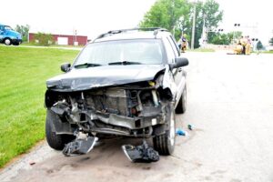 accident-US-30-325E-june-15-2015-2