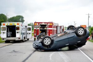 accident-us-30-325E-june-15-2015-1