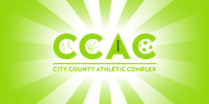 CCAC Sports