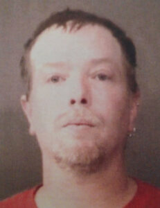 Jamie Wayne Swihart
