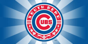 South Bend Cubs Sports