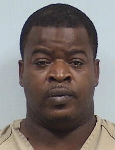 Marcus Davis