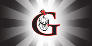 Grace College Sports