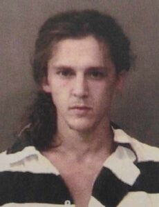 Jacob Mark Stephan