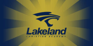Lakeland Sports