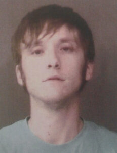 Matthew Aaron Owens