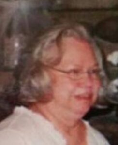 Anderson Shirley Rochester