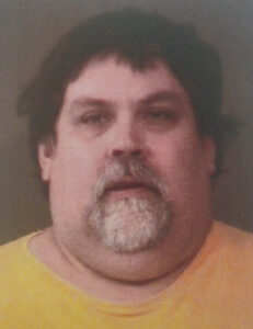 Todd William Zirkle