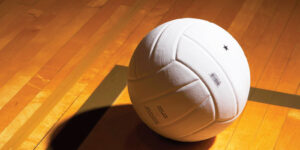 volleyball