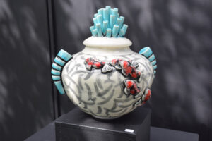 Oakwood Arts Festival