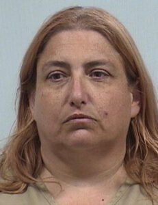 Samantha R. Brake
