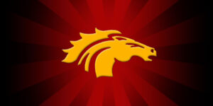 Elkhart Memorial Sports