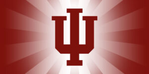 IU Sports