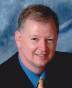 Jack Wilhite