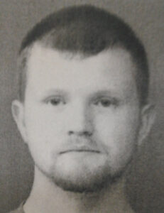 Kenneth David McGarvey