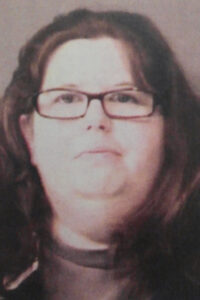 Tammy D. Remfrey