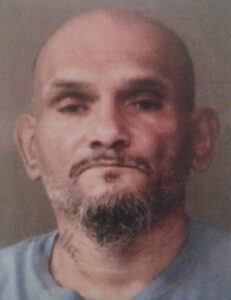 Armando Gutierrez Jr