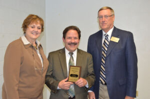 Purdue Friends of 4-H