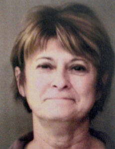 Pamela S. Polk
