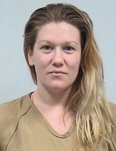 Traci Dianne Craig