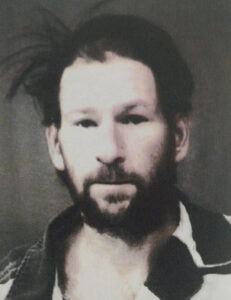 Vincent Joseph Santucci